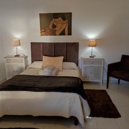Lemos Family Beach House Nazaré Dış mekan fotoğraf