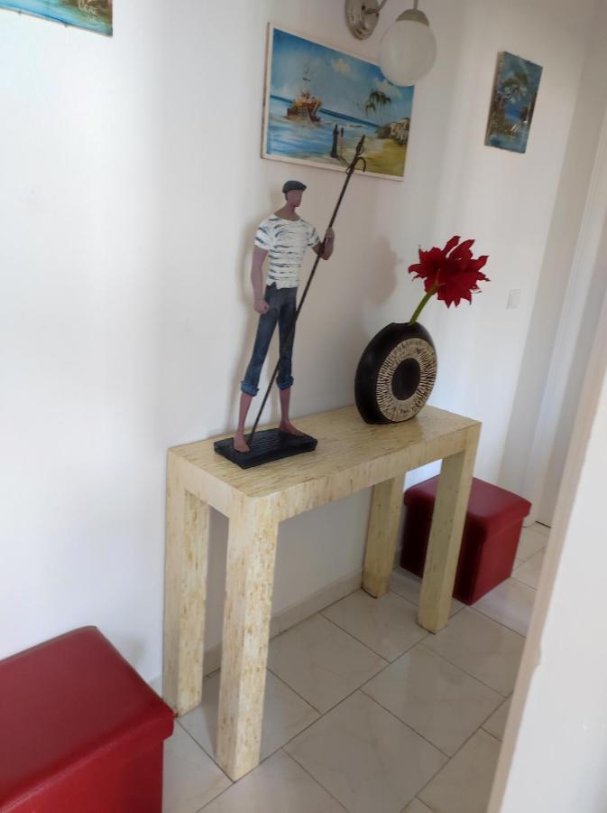 Lemos Family Beach House Nazaré Dış mekan fotoğraf