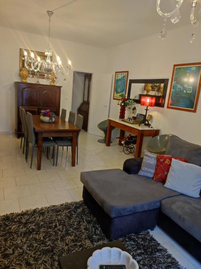 Lemos Family Beach House Nazaré Dış mekan fotoğraf