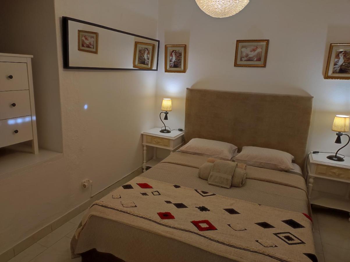 Lemos Family Beach House Nazaré Dış mekan fotoğraf