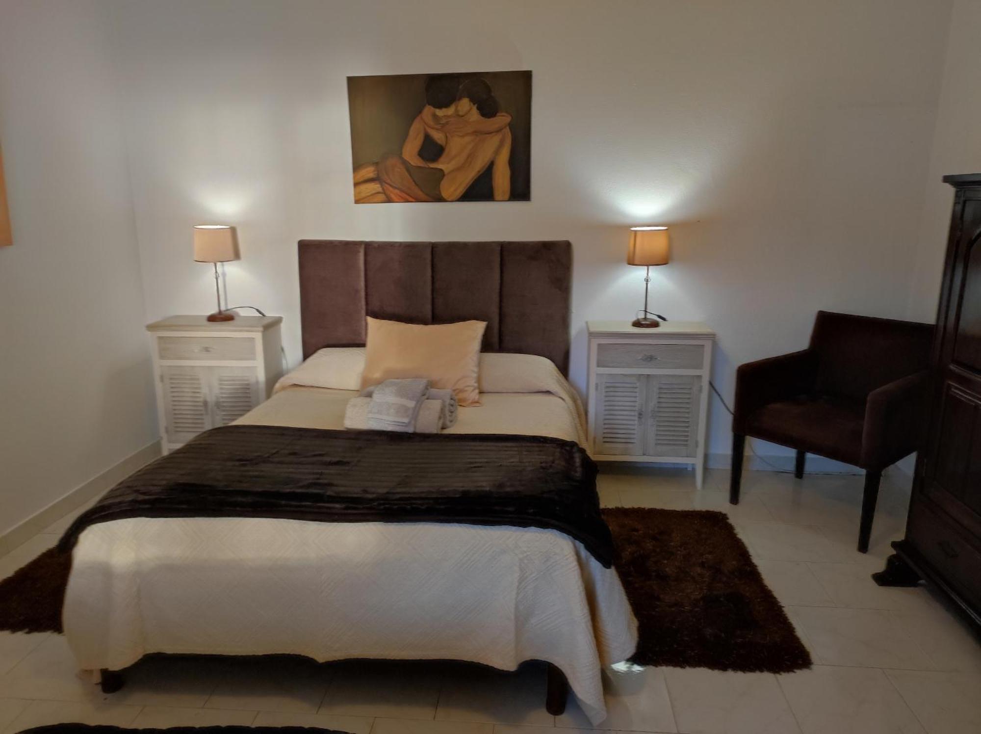 Lemos Family Beach House Nazaré Dış mekan fotoğraf