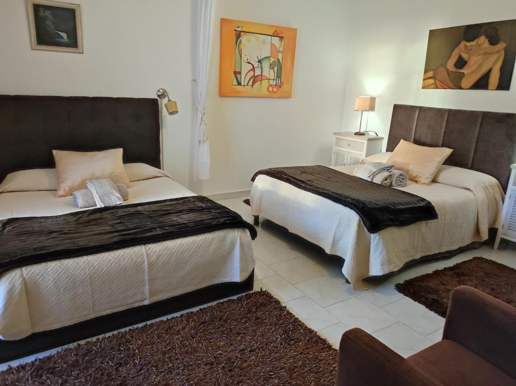 Lemos Family Beach House Nazaré Dış mekan fotoğraf