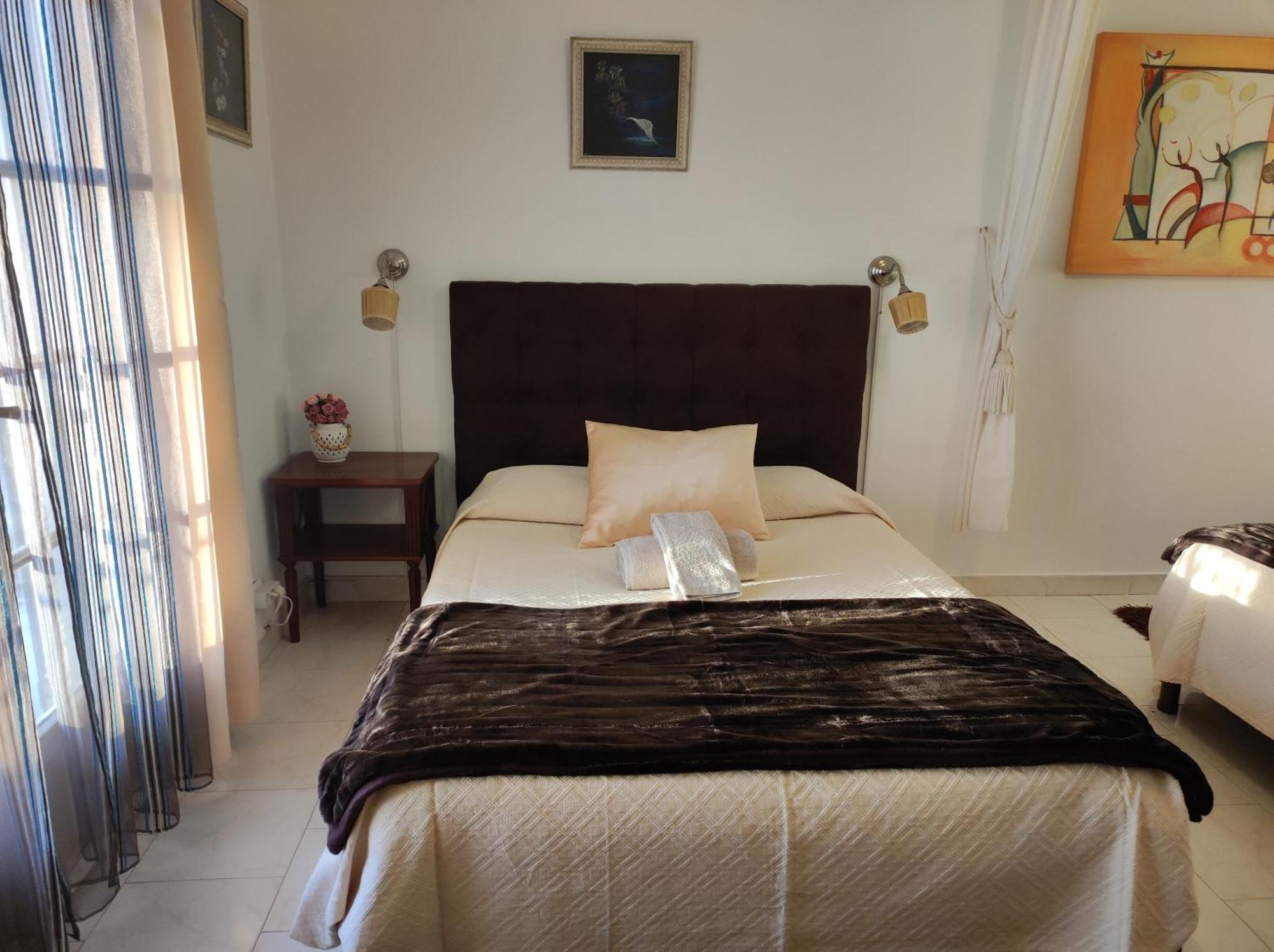 Lemos Family Beach House Nazaré Dış mekan fotoğraf