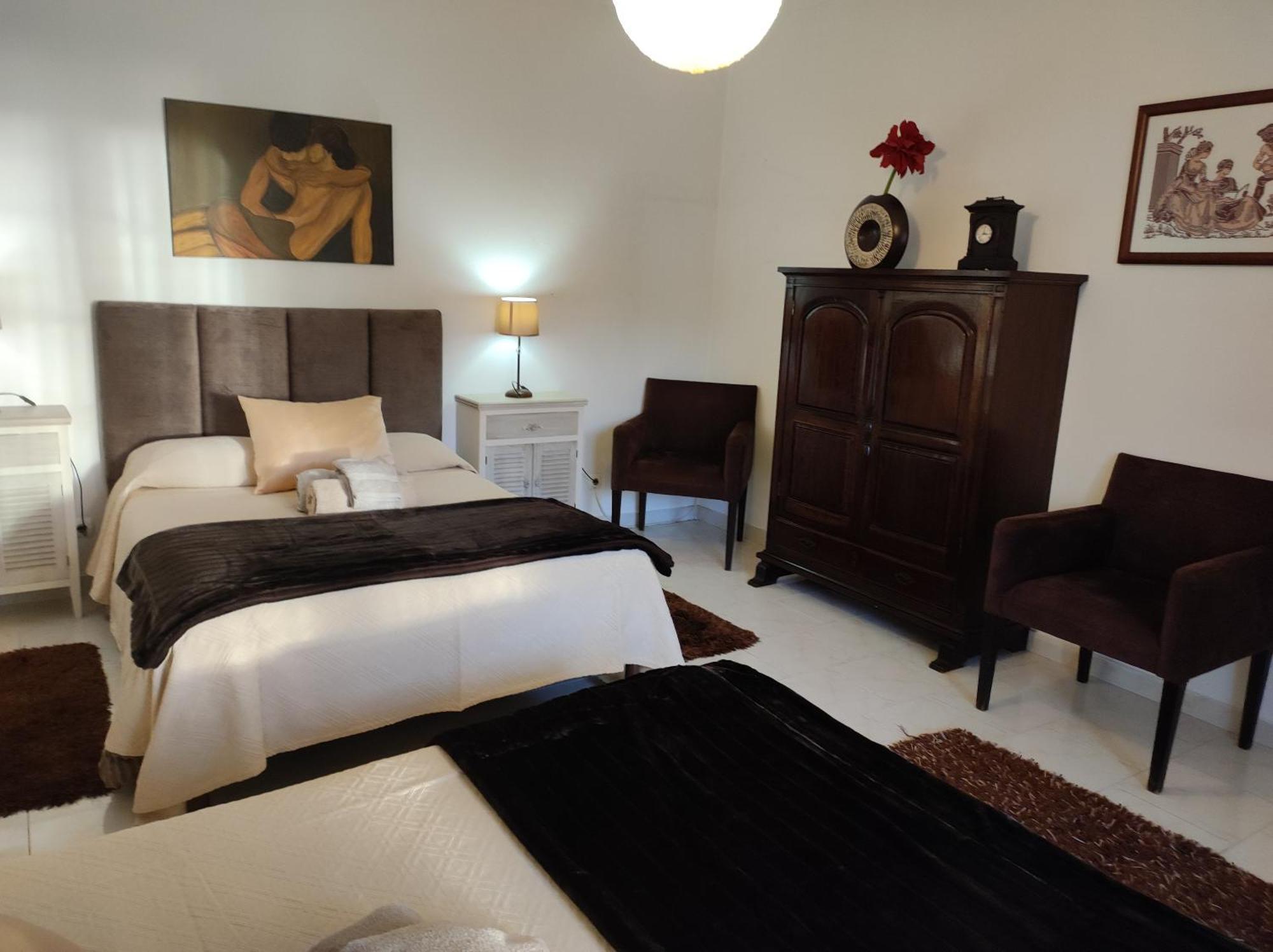 Lemos Family Beach House Nazaré Dış mekan fotoğraf